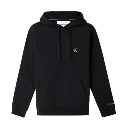 Calvin Klein Ανδρικό φούτερ Essential Regular Hoodie